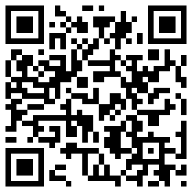 qrcode für NetAlly AM/B4010