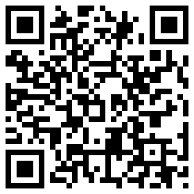 qrcode für Trilux 8102400