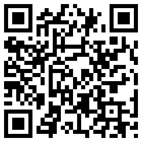qrcode für NetAlly US-WIFI-BT-USB