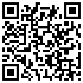 qrcode für Trilux 8101800