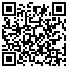 qrcode für ASUS 90NR0L67-M00190 Laptop R9-8940HX 16GB 1TB