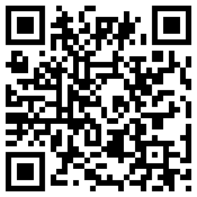 qrcode für 3M 7100405011 Privacy Filter 25" Full Screen Monitor