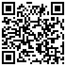 qrcode für ASUS 90AS00T1-M001S0