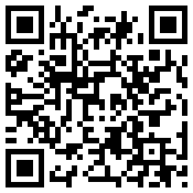 qrcode für MSI PROMAXOLED271UPJW12