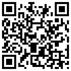 qrcode für ASUS 90AR00Z1-M001A0