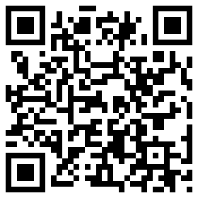 qrcode für Trilux 8101000