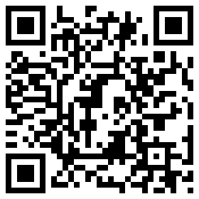 qrcode für TURCK 7580030
