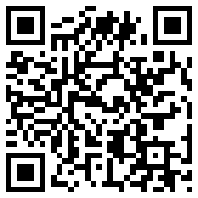qrcode für OBO Bettermann WDKH-T40060RW - OBO's WDK T40060RW Tu Kreuzstückhaube halogen 6175702