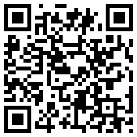 qrcode für Schneider Electric Schneider servo motor 8 6000rpm shaft pass breaks - BMH1003T17A2A