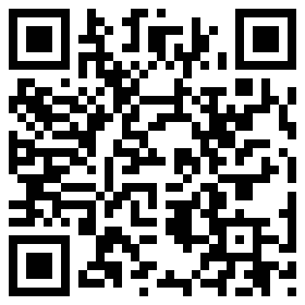 qrcode für TURCK 7580620