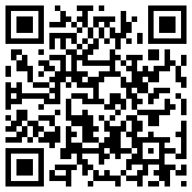 qrcode für ASRock 90BXG5H01-A10GA0W Barebone Deskslim