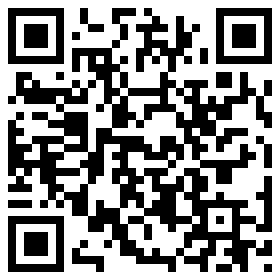 qrcode für Cisco ACCS (MA-PWR-250WAC-ADP)