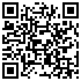 qrcode für Zebra SYST (ET401EB-301P2B1P-A6)