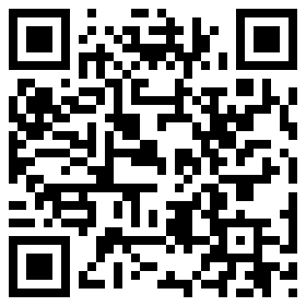 qrcode für Zebra SYST (ET401EA-301P2B1P-A6)