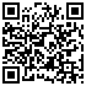 qrcode für Lenovo 5WS7C03179 SVCS 1 Year POST Warranty