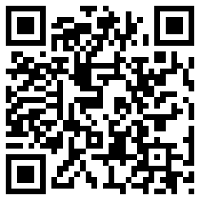 qrcode für Lenovo SYST (7D9GSEQA00)