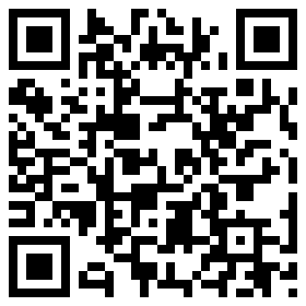 qrcode für Schletter AZ4I - Schlegel contactor 4