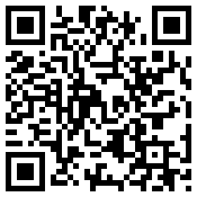 qrcode für MIB Messzeuge 06065046 - Prism pairs a special steel grade 0 tolerance 0 008