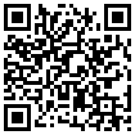 qrcode für Trilux 8100600