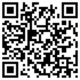 qrcode für Trilux 8099900