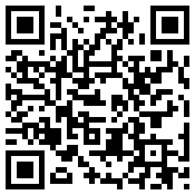 qrcode für Trilux 8099300
