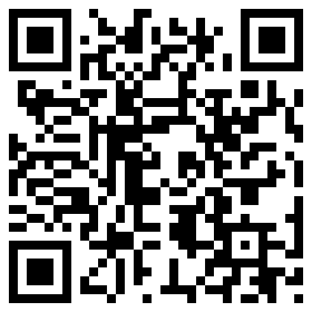 qrcode für BRUNS YSLYSY-JZ 3X1,0 - YSLYSY JZ 3G1 0 sqmm control cable steel shield 100m ring