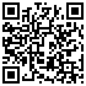 qrcode für Emtec ECMMD256GC410 - USB3 0 C410 256GB