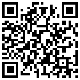 qrcode für Trilux 8098500