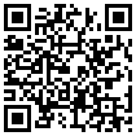 qrcode für Intellinet 713658