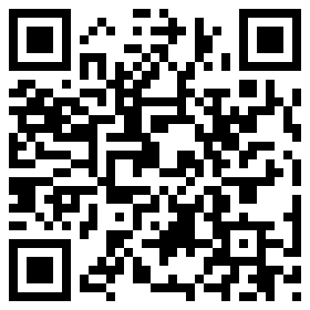 qrcode für Trilux 8098000