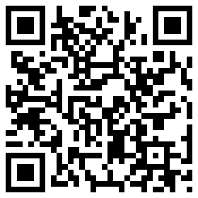 qrcode für Synergy 21 S216335 - Keystone module support patch panel 12xTP module surface light gray