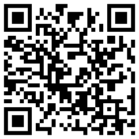 qrcode für Schneider Electric METSEPM3200 - PM3200 power meter