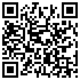 qrcode für Siemens 5SH1221 - DIAZED 5SG1221 screw cap molded plastic