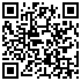qrcode für Klauke 4R10 - cable lug 25 ² M10