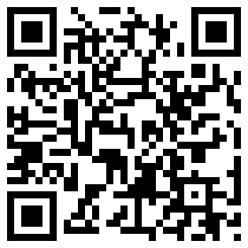 qrcode für TURCK 6884267