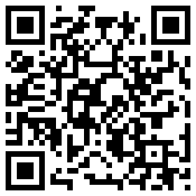 qrcode für Cimco 112575 - extension DIN 7434 125mm 1000V