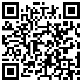 qrcode für Trilux 8097400