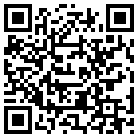 qrcode für Trilux 8096900