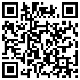 qrcode für Philips MASTER SON PIA PLUS - discharge lamp 20426430 EE A 70W E27