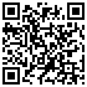 qrcode für Schneider Electric Schneider servo motor 8 6000 rpm shaft fitting brake - BMH1003T16F1A