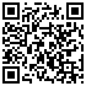 qrcode für Phoenix Contact PACT RCP-CLAMP - Holder 2904895