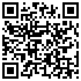 qrcode für Phoenix Contact PACT RCP-4000A-1A-D1 - Current transformer 90 2904923
