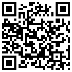 qrcode für Phoenix Contact PACT RCP-4000A-1A-D1 - Current transformer 40 2904922