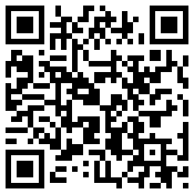 qrcode für Phoenix Contact PACT RCP-4000A-1A-D9 - Current transformer 5 2904921