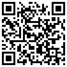 qrcode für MIB Messzeuge 03040047 - Precision steel angle INOX DIN 875/1 stroke 100 70