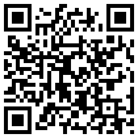 qrcode für Schneider Electric Schneider servo motor 8 6000rpm smooth shaft brake IP65 - BMH1003T26A2A