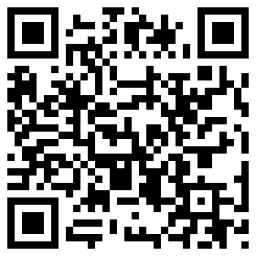 qrcode für WAGO 232-106/026-000 - socket connector 6 pin 232 106 / 026 000 angled gray 0 08 2 5qmm RM5mm