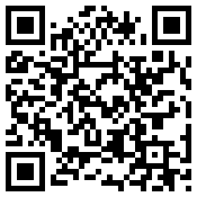qrcode für Trilux 8095800