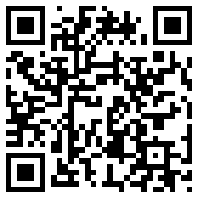 qrcode für Jung 60FO - Replacement foil emergency FO 60