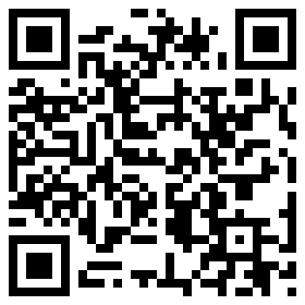 qrcode für ABB OVR T2 40-275 P TS Q - S